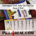 Kamagra Oral Jelly What Is It 11